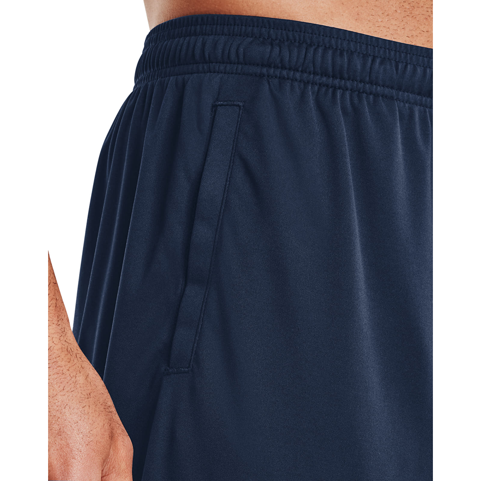 Shorts Under Armour Tech Graphic Short Academy