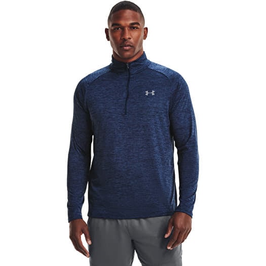 Academy under armour shirts store