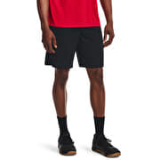 Under Armour Tech Mesh Shorts Black