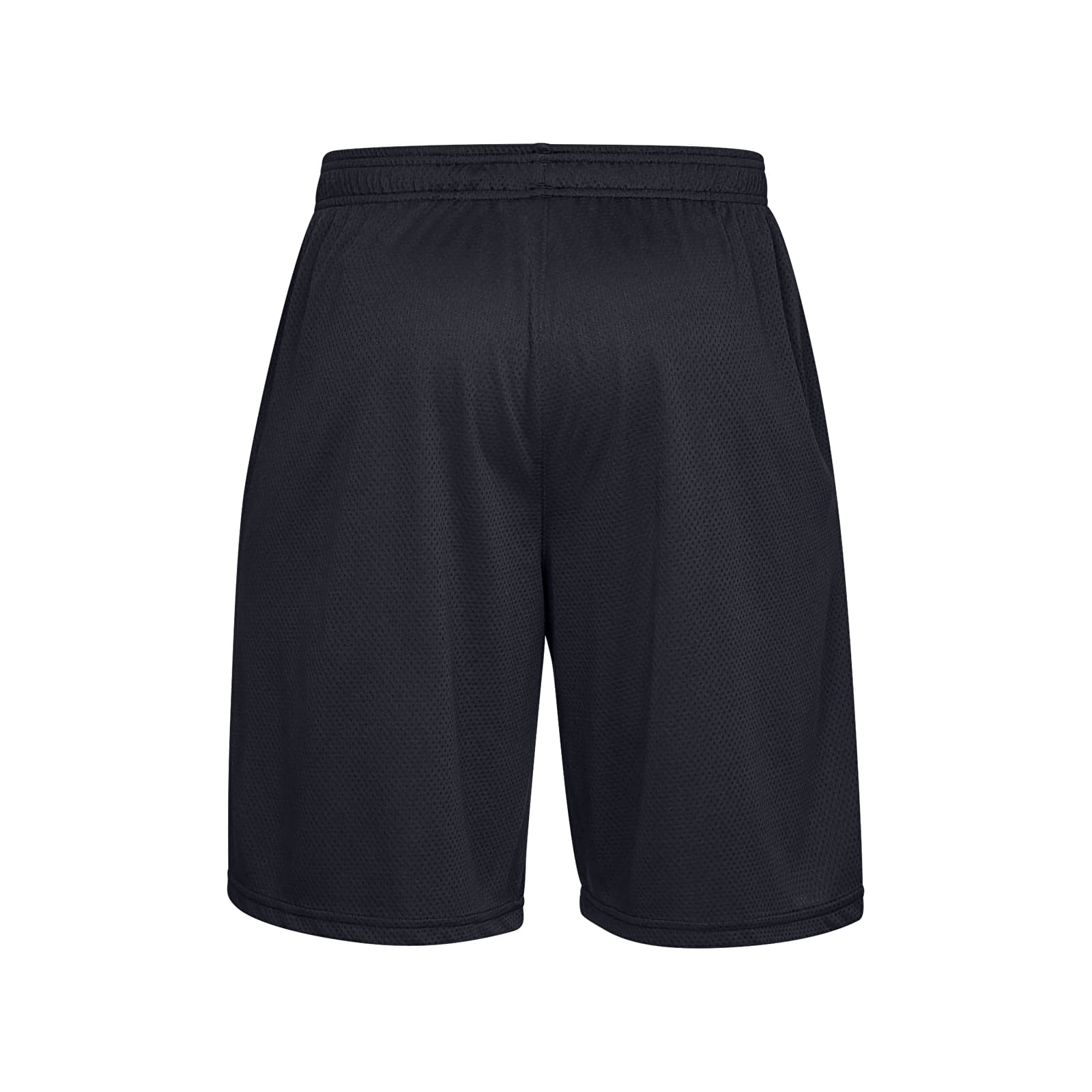 Shorts Under Armour Tech Mesh Shorts Black