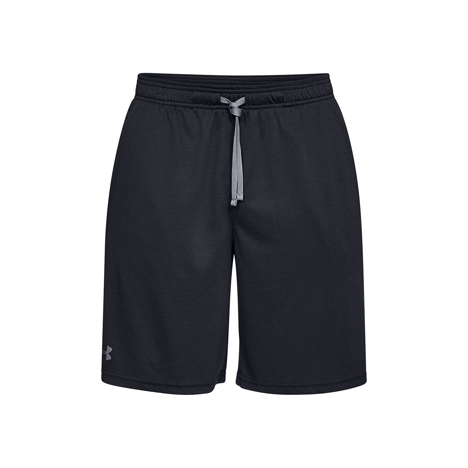 Shorts Under Armour Tech Mesh Shorts Black