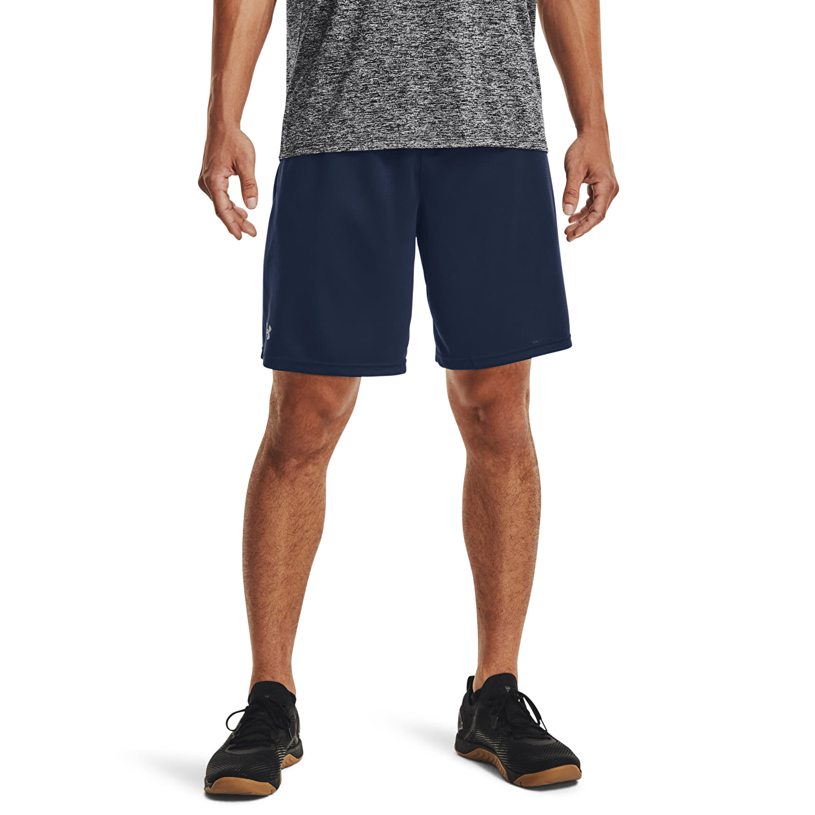 Shorts Under Armour Tech Mesh Shorts Academy