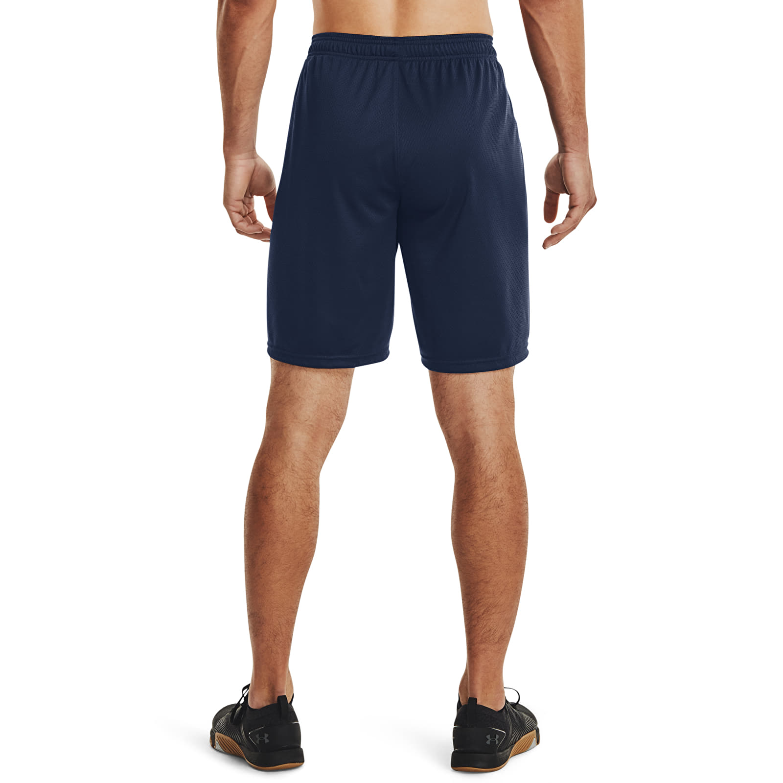 Shorts Under Armour Tech Mesh Shorts Academy