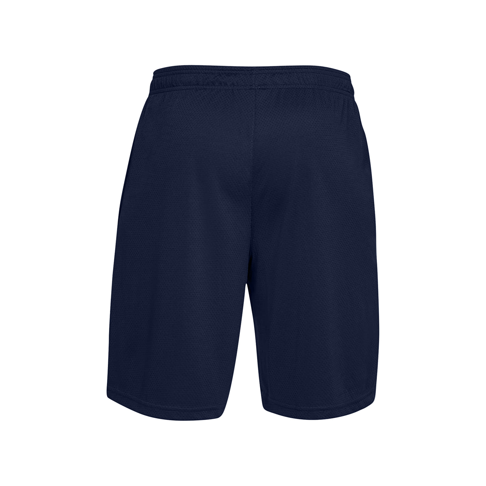 Shorts Under Armour Tech Mesh Shorts Academy