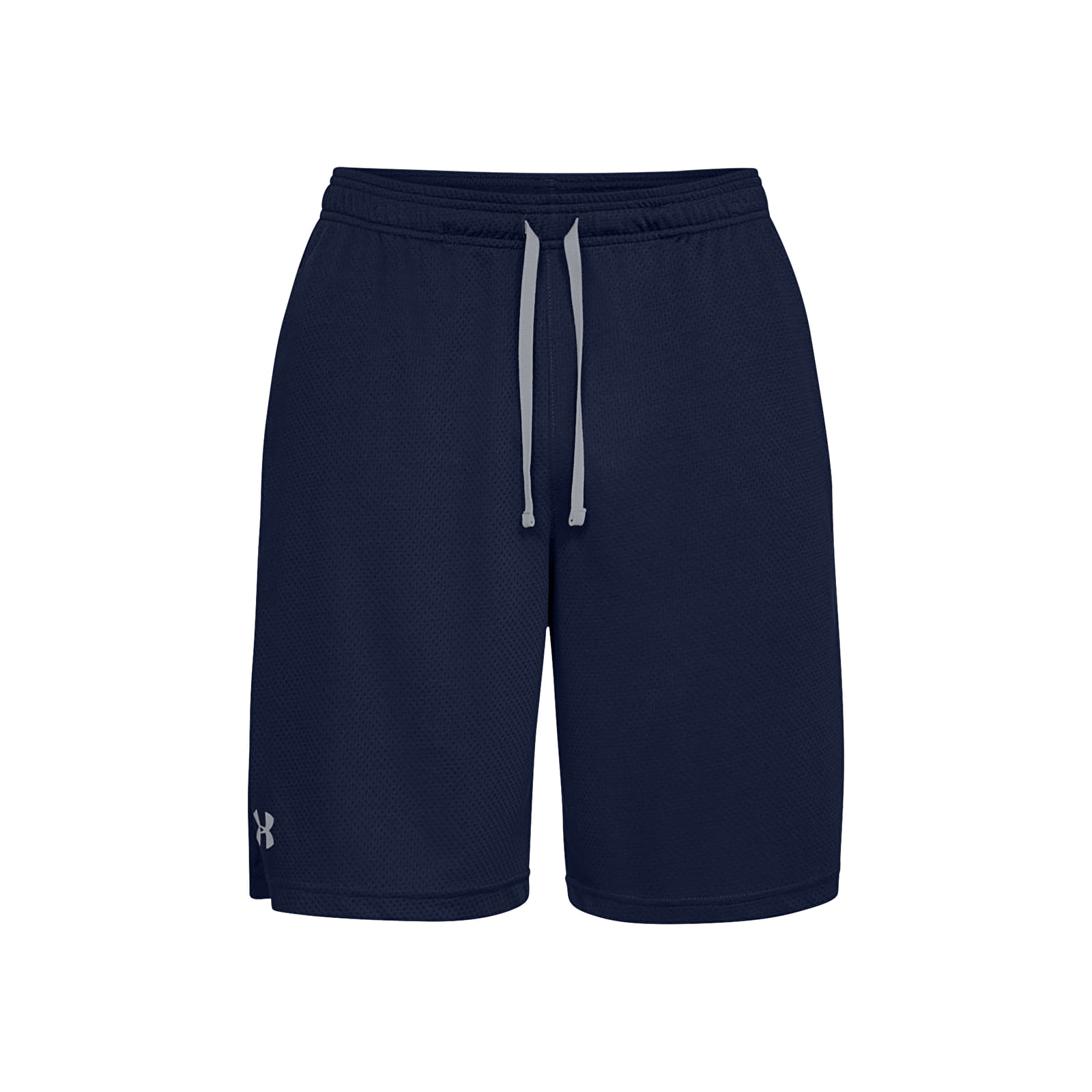 Shorts Under Armour Tech Mesh Shorts Academy