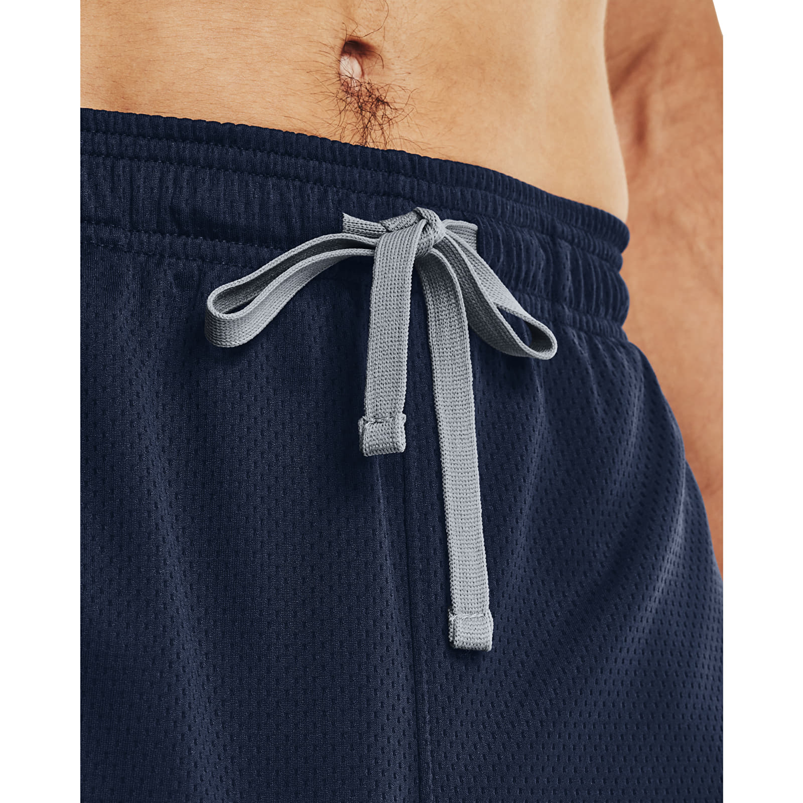 Shorts Under Armour Tech Mesh Shorts Academy