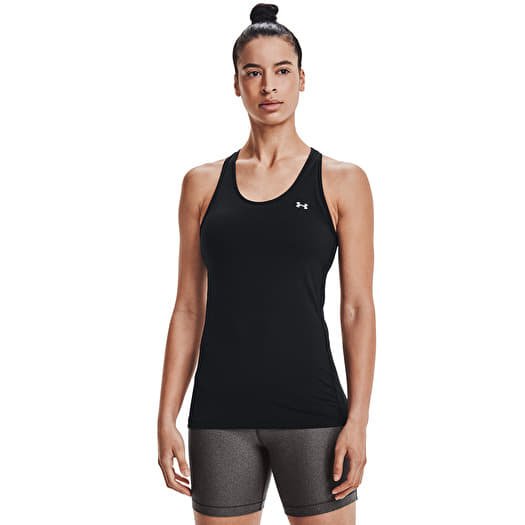 Cheap under armour tank tops store