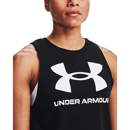 Under armour chat support deals