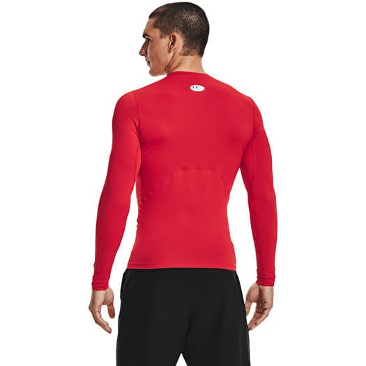 Ua hg armour discount ls