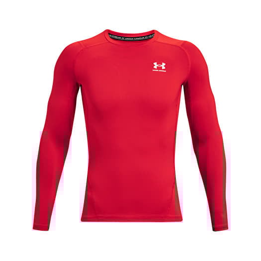 Ua hg cheap armour ls
