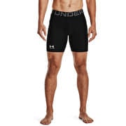 Under Armour Hg Armour Shorts Black