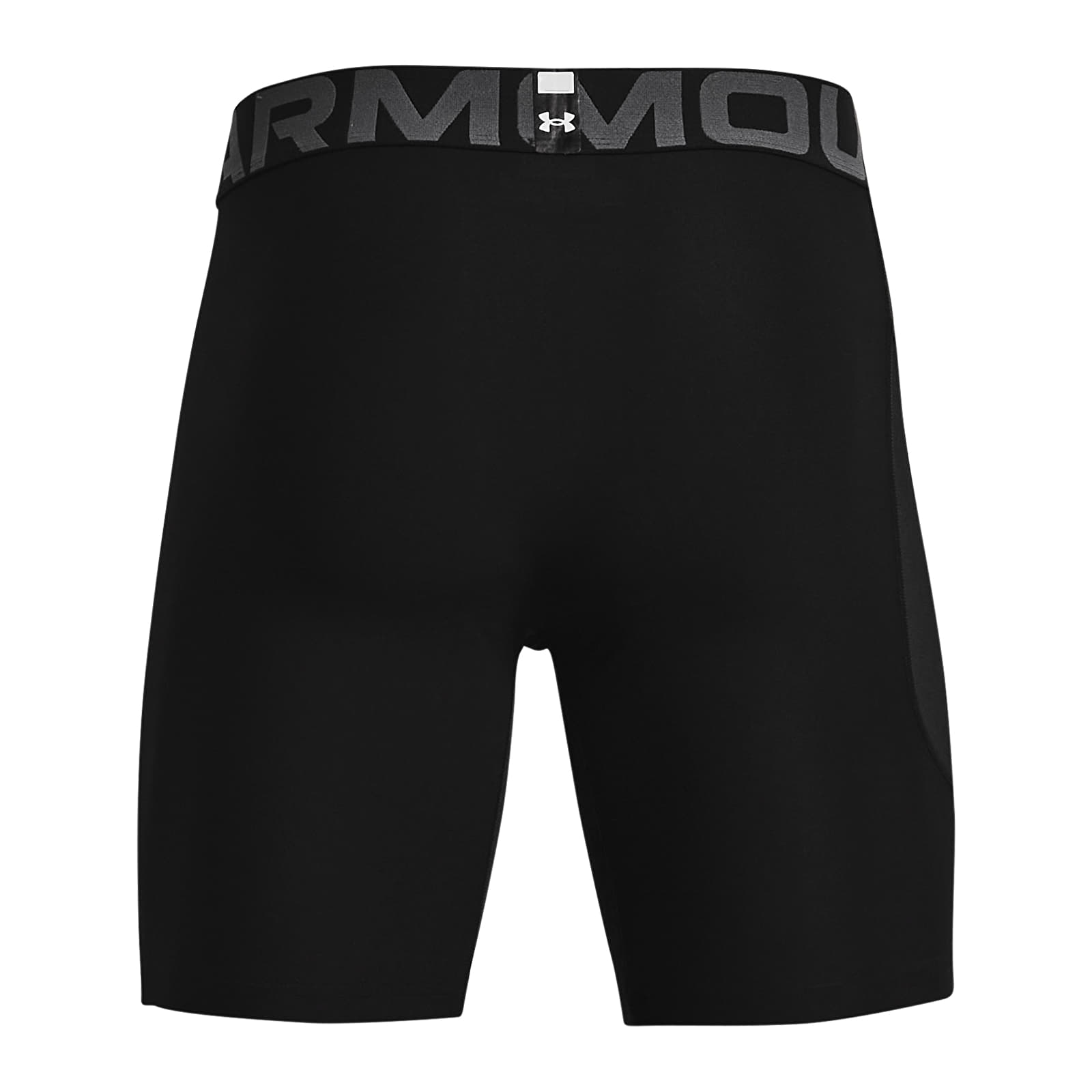 Shorts Under Armour Hg Armour Shorts Black
