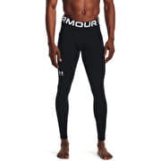 Under Armour Cg Armour Leggings Black