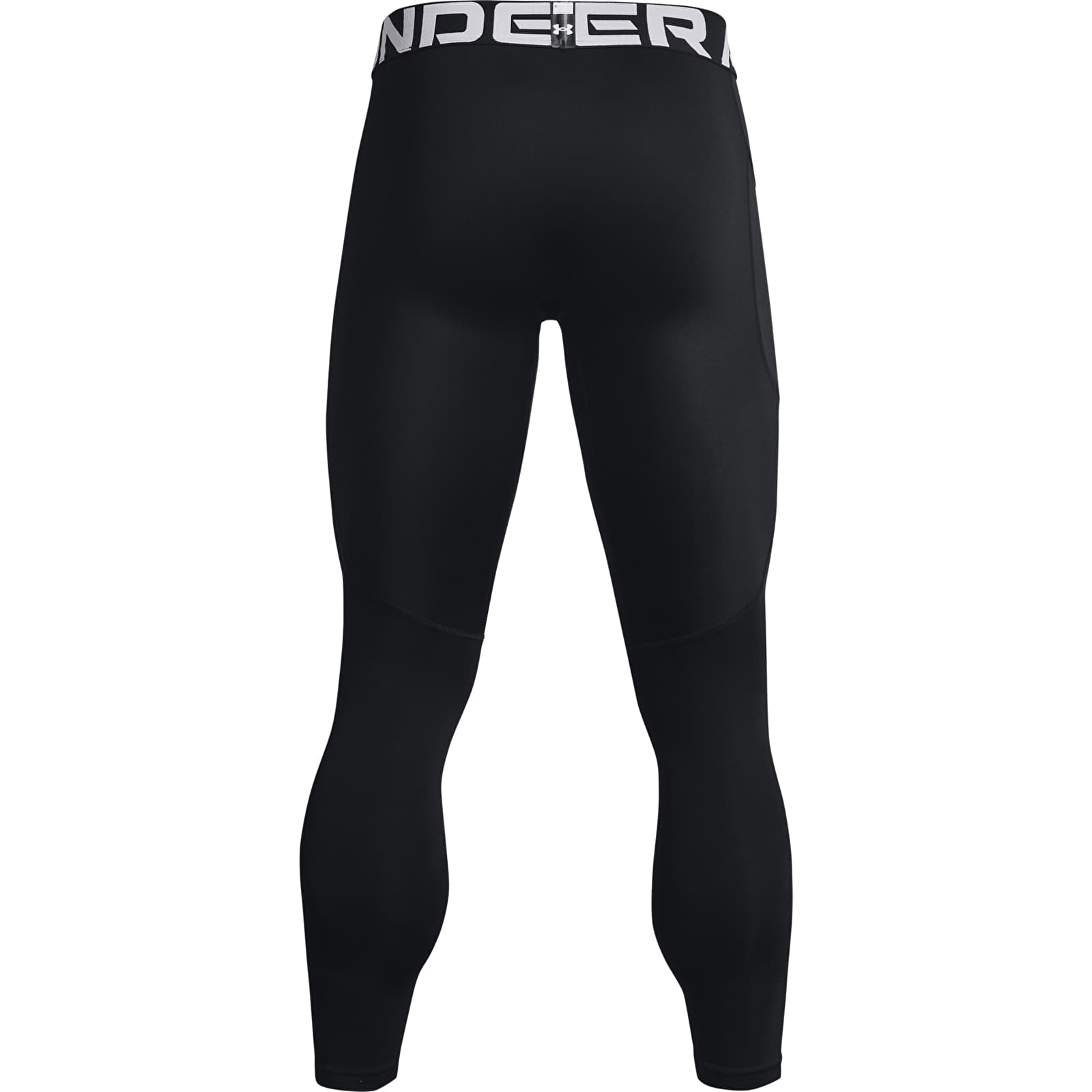 Säärised Under Armour Cg Armour Leggings Black