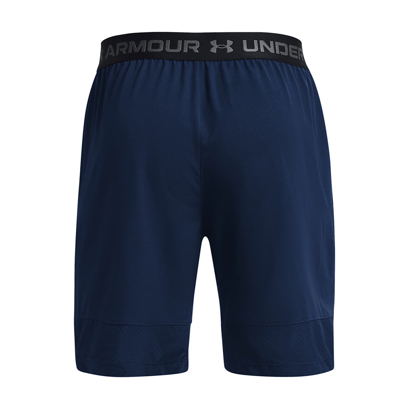 Shorts Under Armour Vanish Woven 8In Shorts Academy