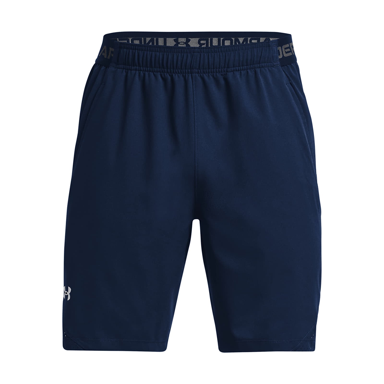 Shorts Under Armour Vanish Woven 8In Shorts Academy