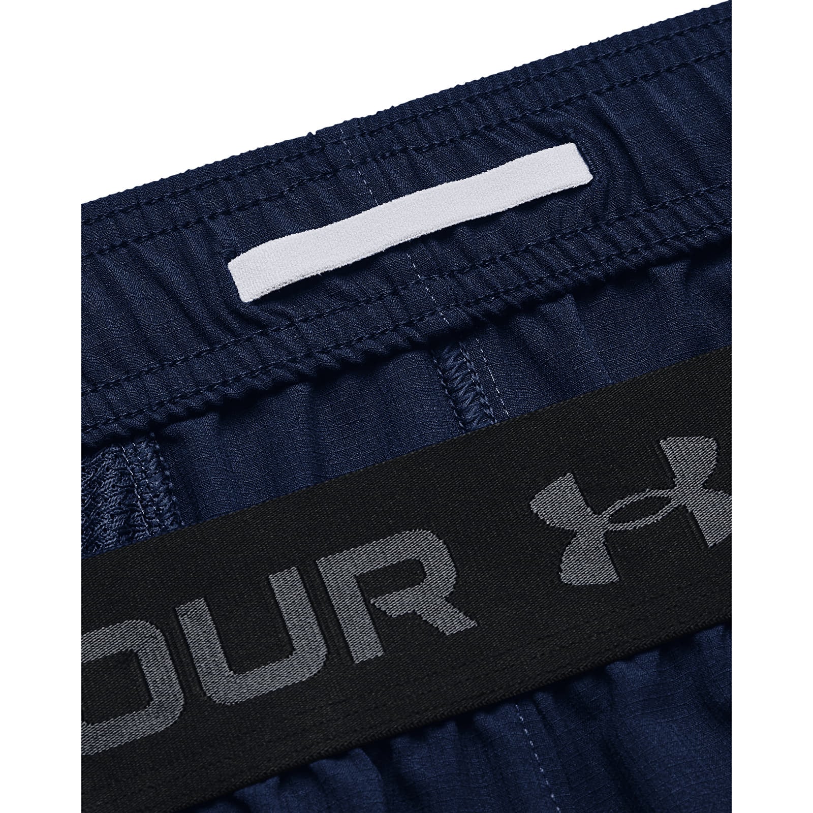 Shorts Under Armour Vanish Woven 8In Shorts Academy