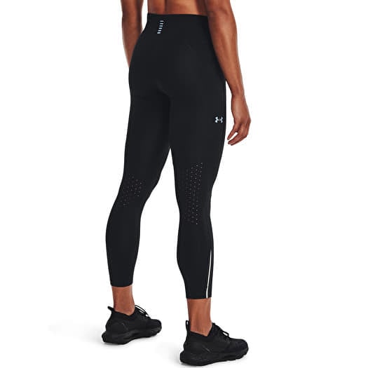 Under armour accelebolt hot sale