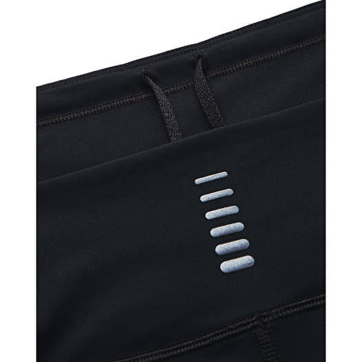 Under armour fly by capri outlet