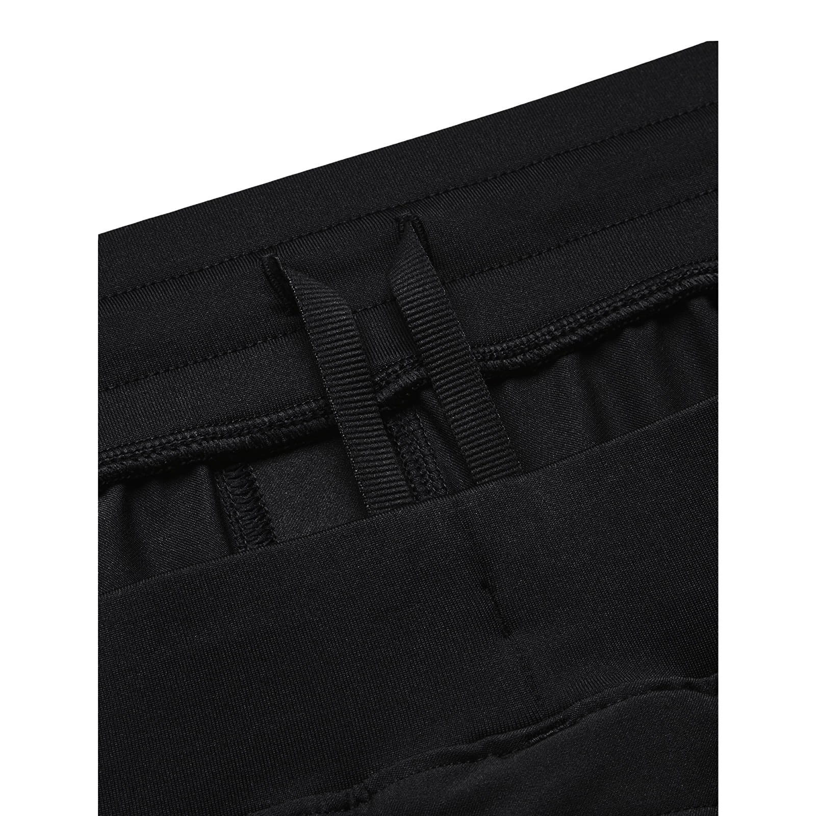 Pantaloni scurți Under Armour Unstoppable Cargo Shorts Black