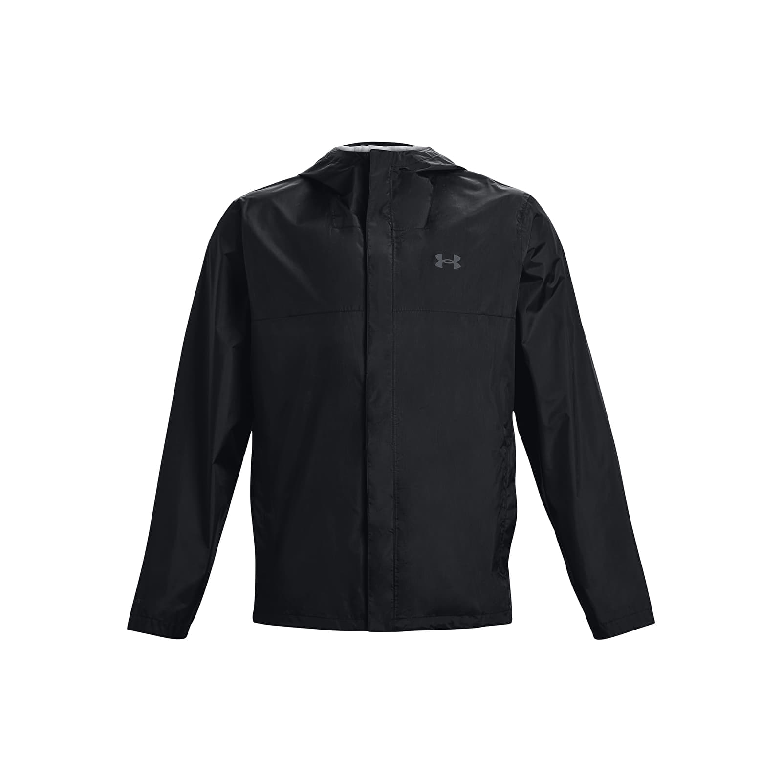 Jacken Under Armour Cloudstrike 2.0 Black