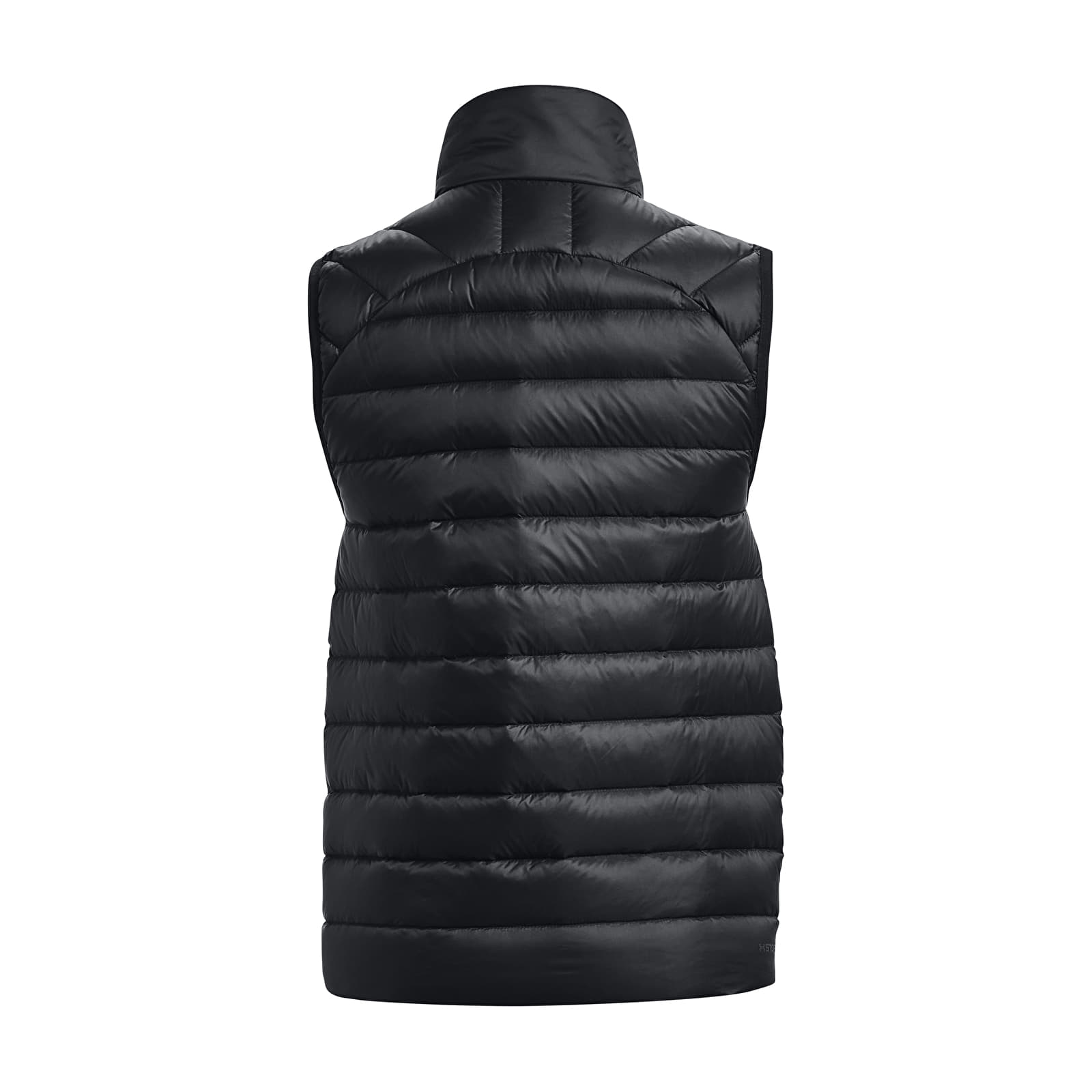 Vesty Under Armour Armour Down 2.0 Vest Black