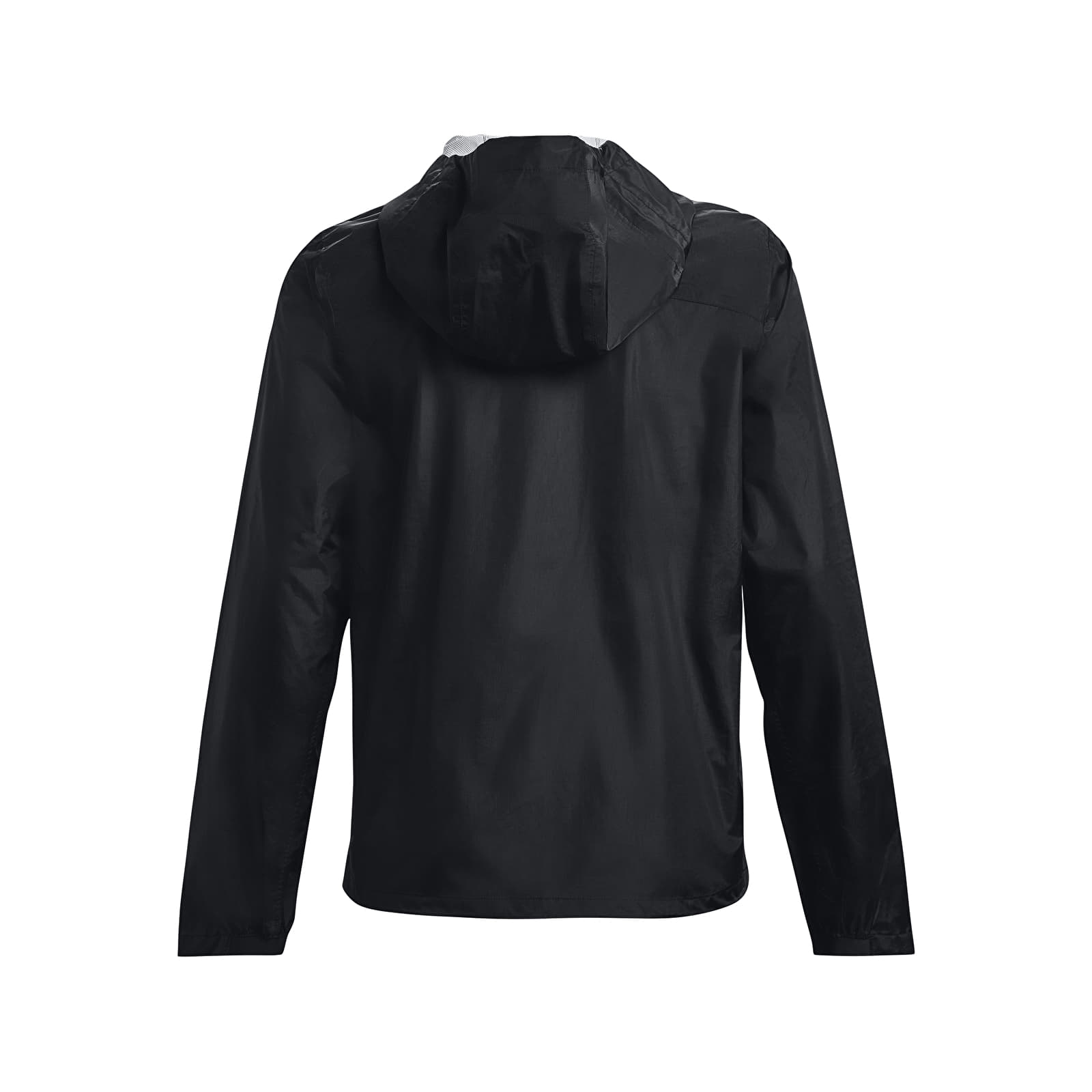 Jackets Under Armour Cloudstrike 2.0 Black