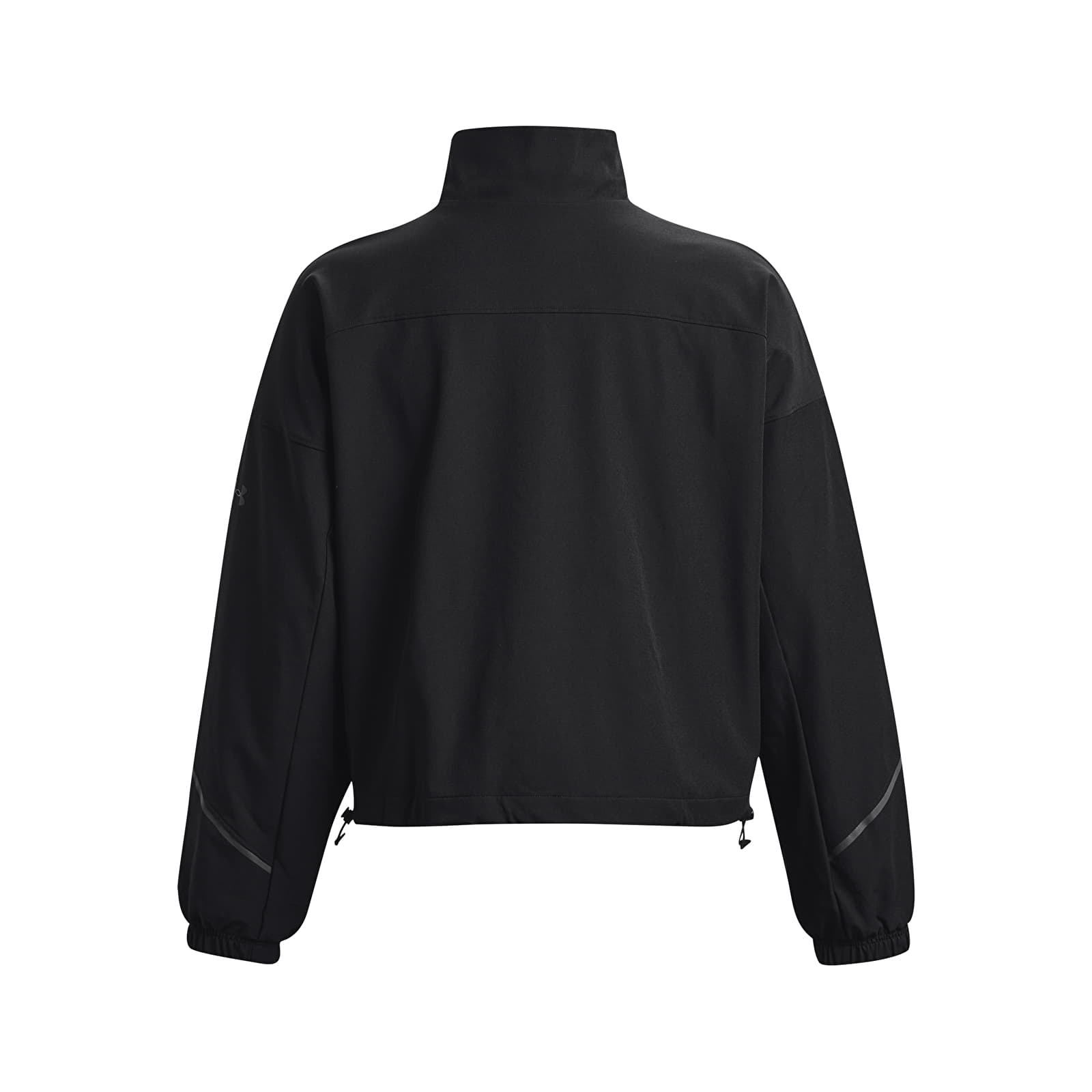 Jackets Under Armour Unstoppable Jacket Black