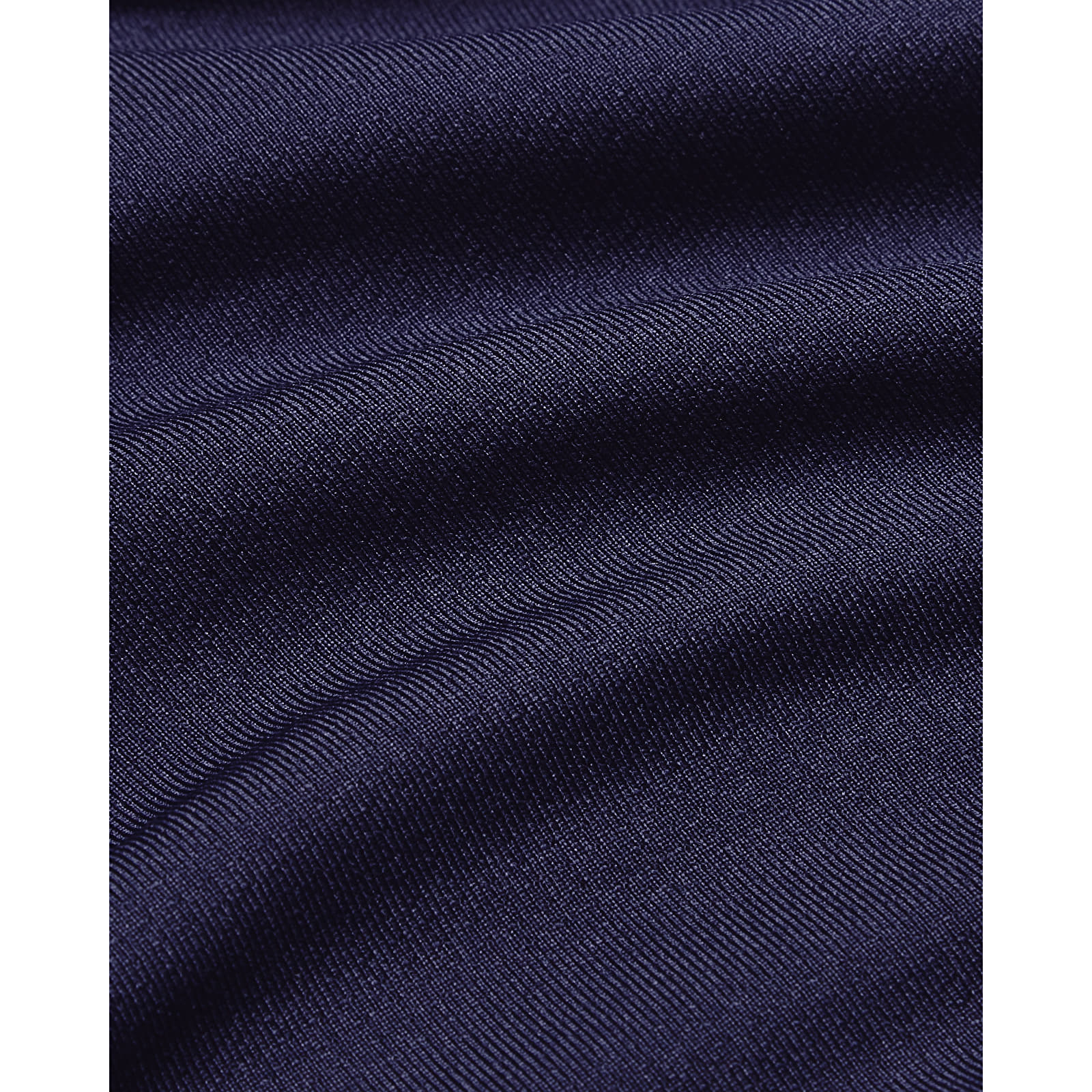 Sujetadores Under Armour Hg Armour Mid Padless Midnight Navy