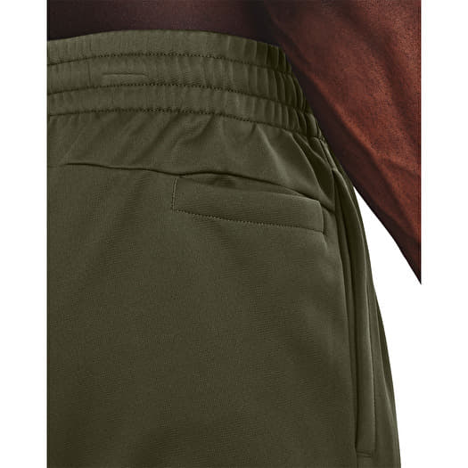 Od green sweatpants discount