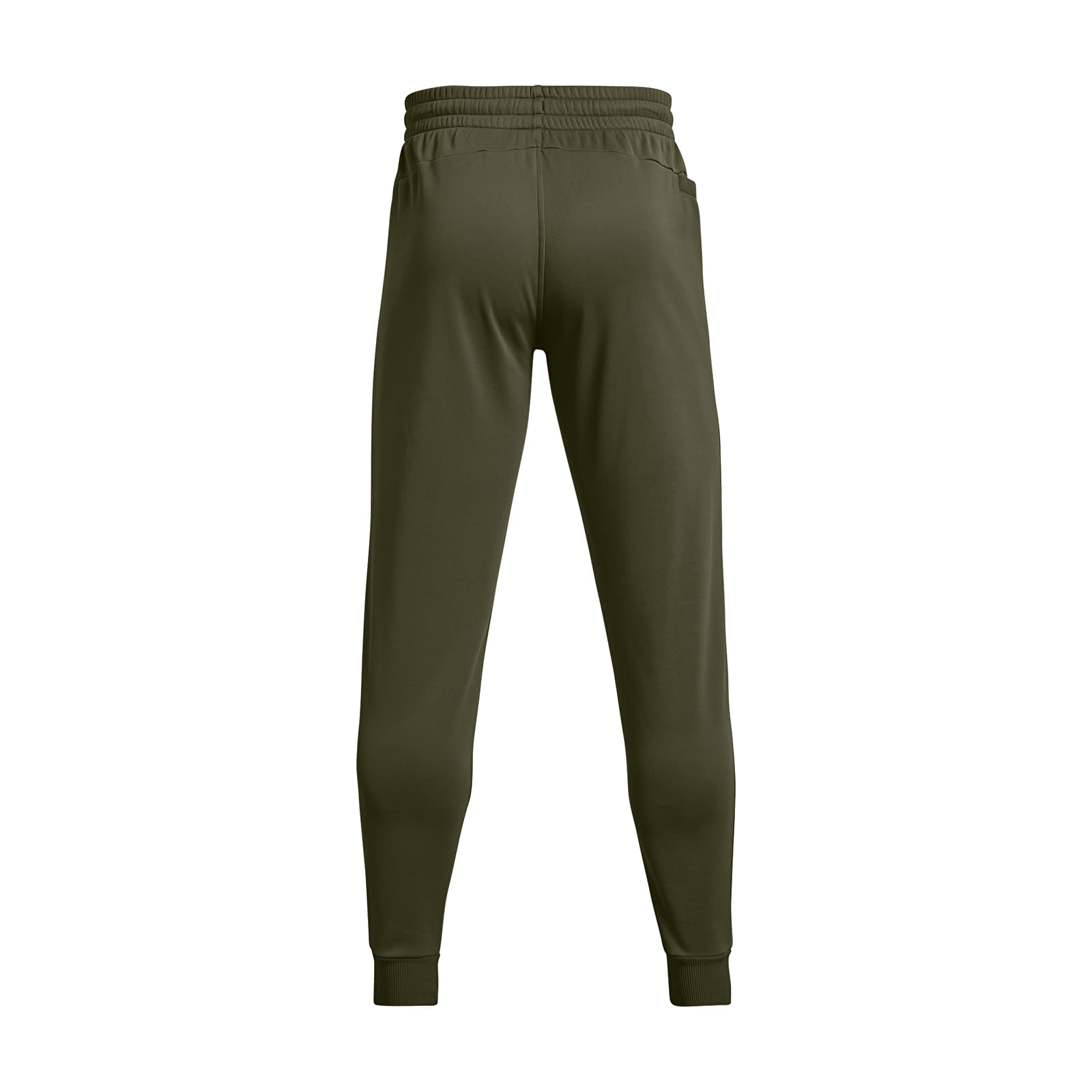 Dressid Under Armour Armour Fleece Joggers Marine Od Green