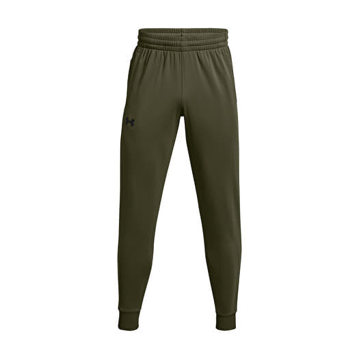 Armour fleece jogger hotsell