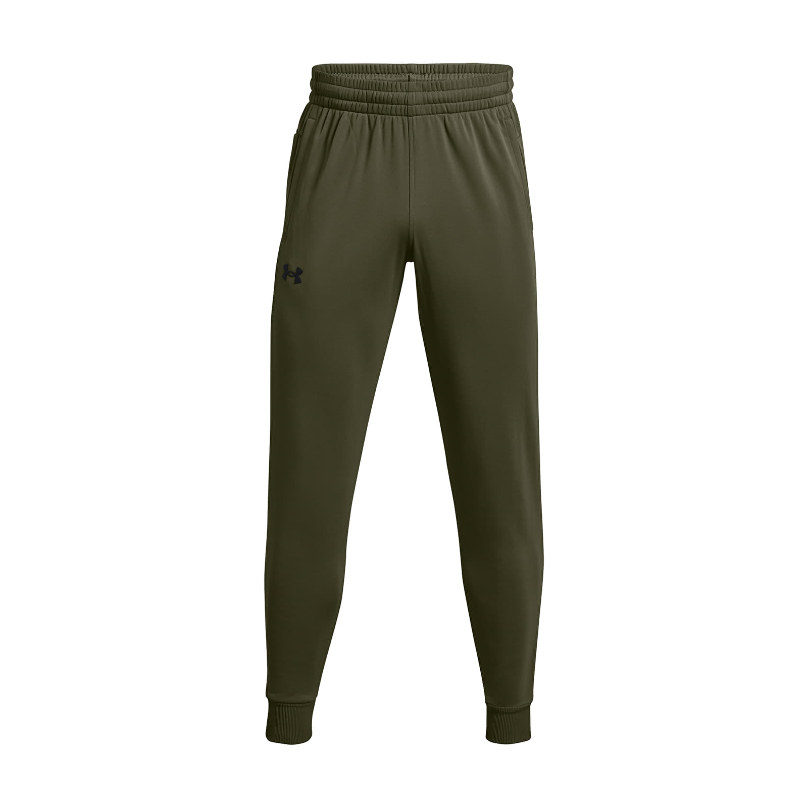 Sweatpants Under Armour Armour Fleece Joggers Marine Od Green Queens