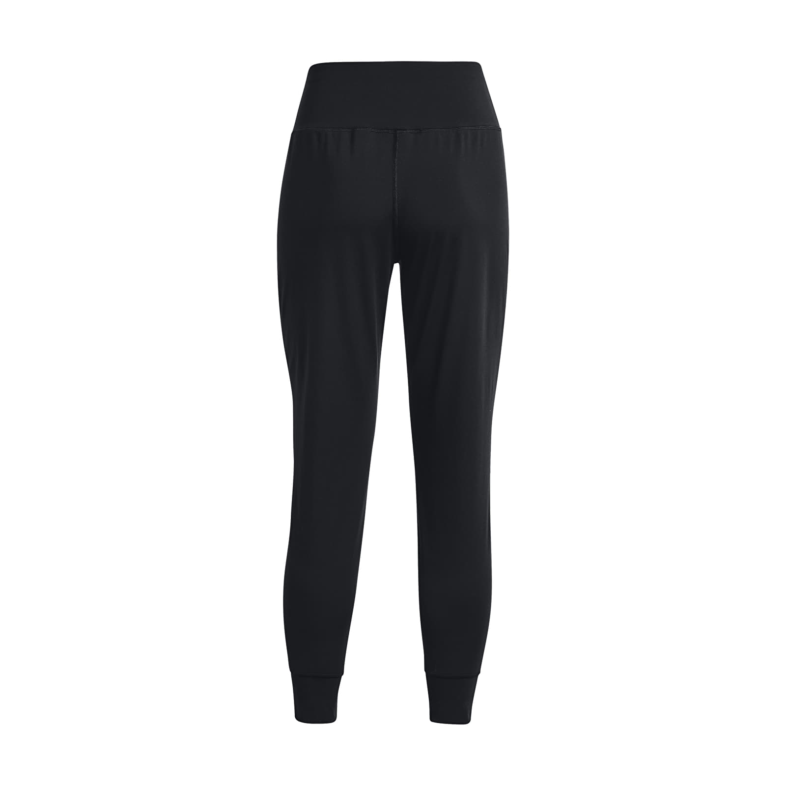 Dressid Under Armour Motion Jogger Black