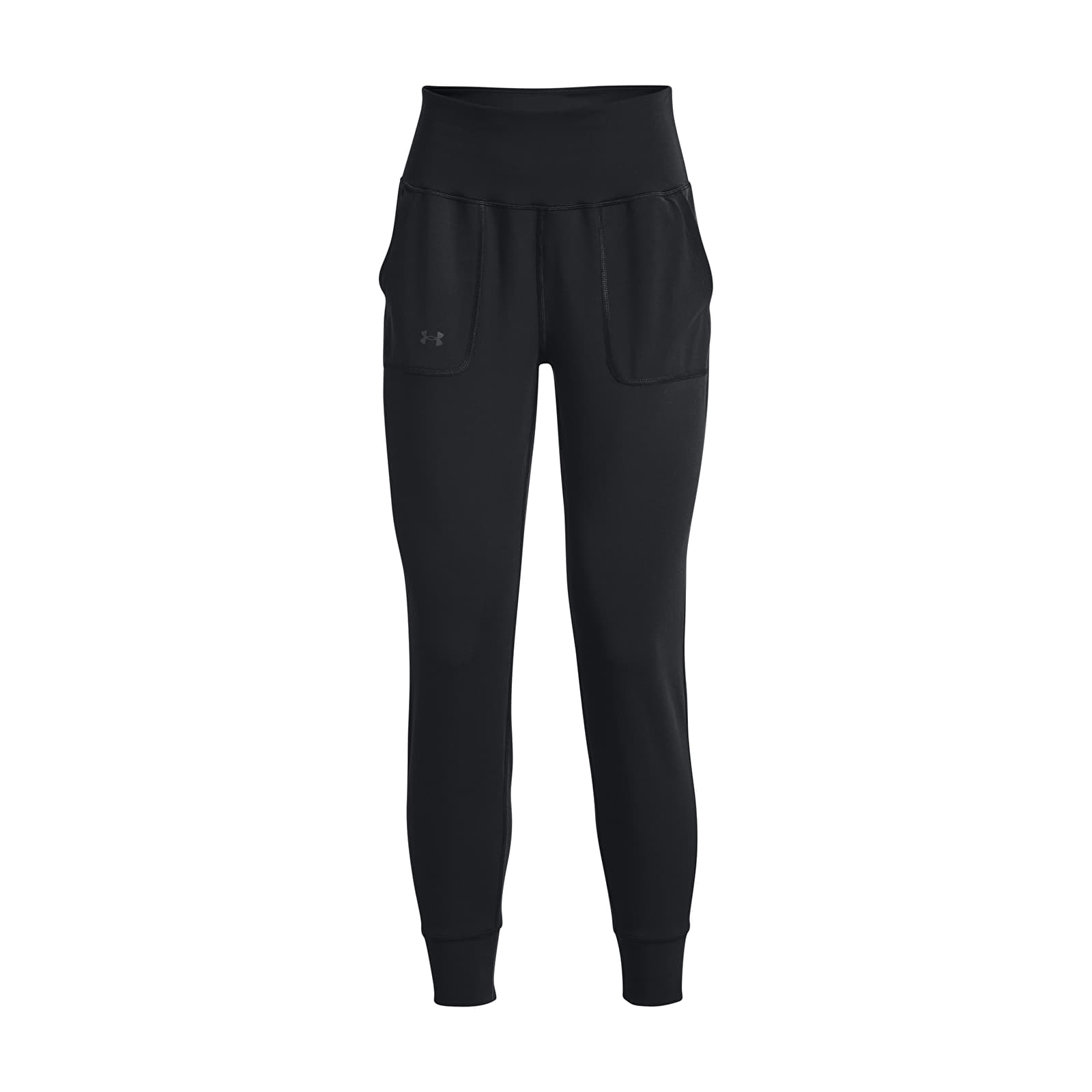 Dressid Under Armour Motion Jogger Black