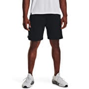 Under Armour Tech Vent Short Black