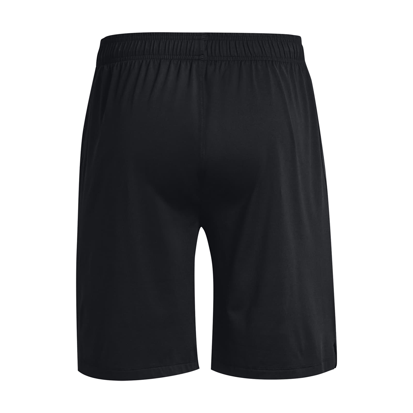 Pantalones cortos Under Armour Tech Vent Short Black