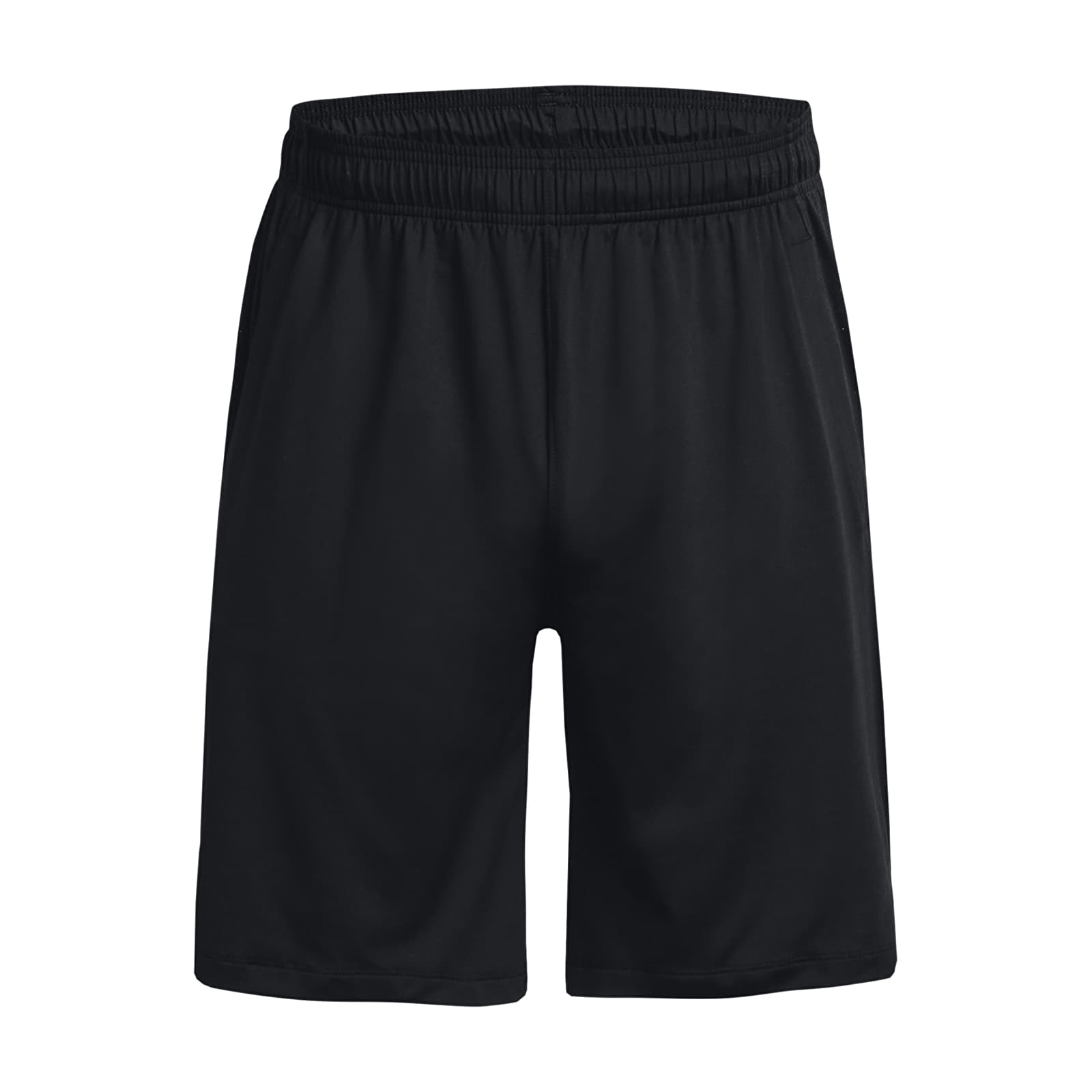 Pantalones cortos Under Armour Tech Vent Short Black