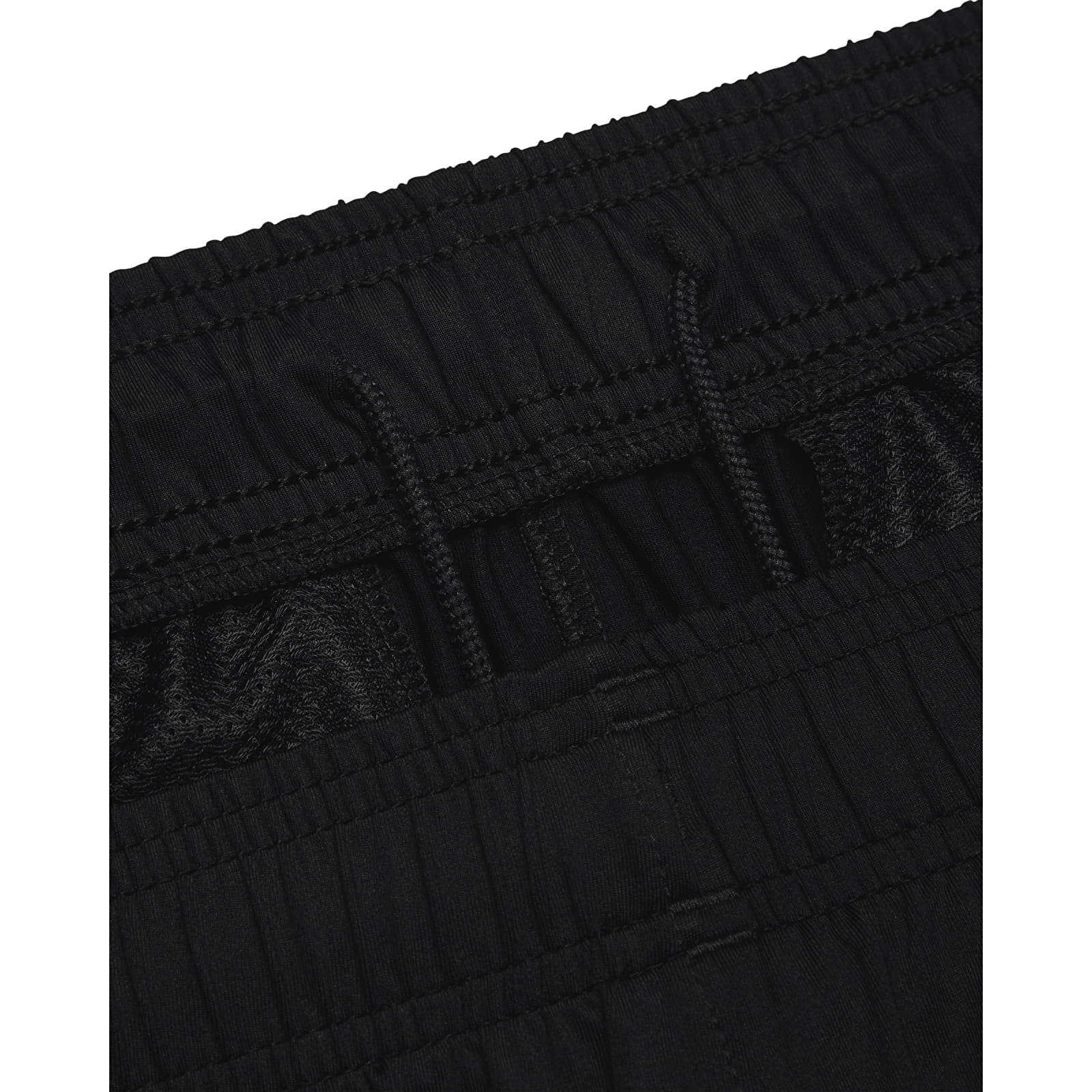 Pantalones cortos Under Armour Tech Vent Short Black