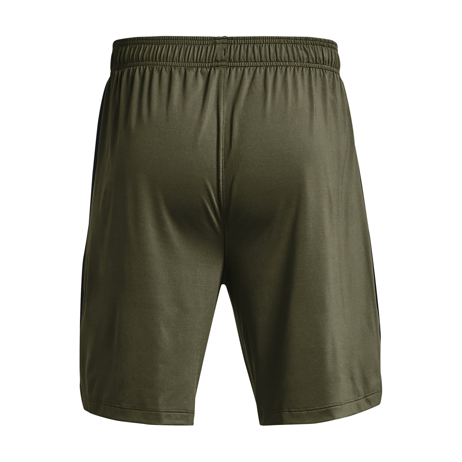 Shorts Under Armour Tech Vent Short Marine Od Green