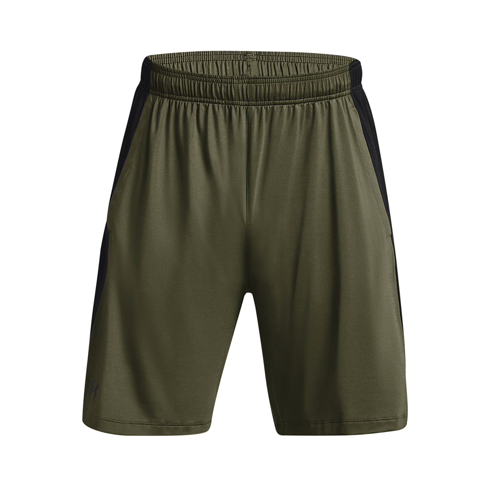 Shorts Under Armour Tech Vent Short Marine Od Green