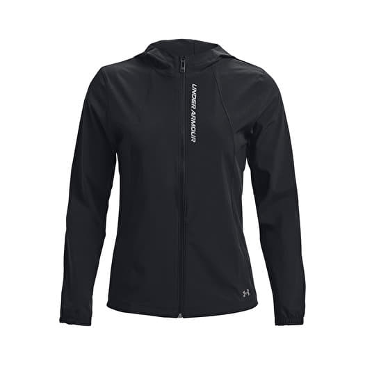 Under armour online outrun