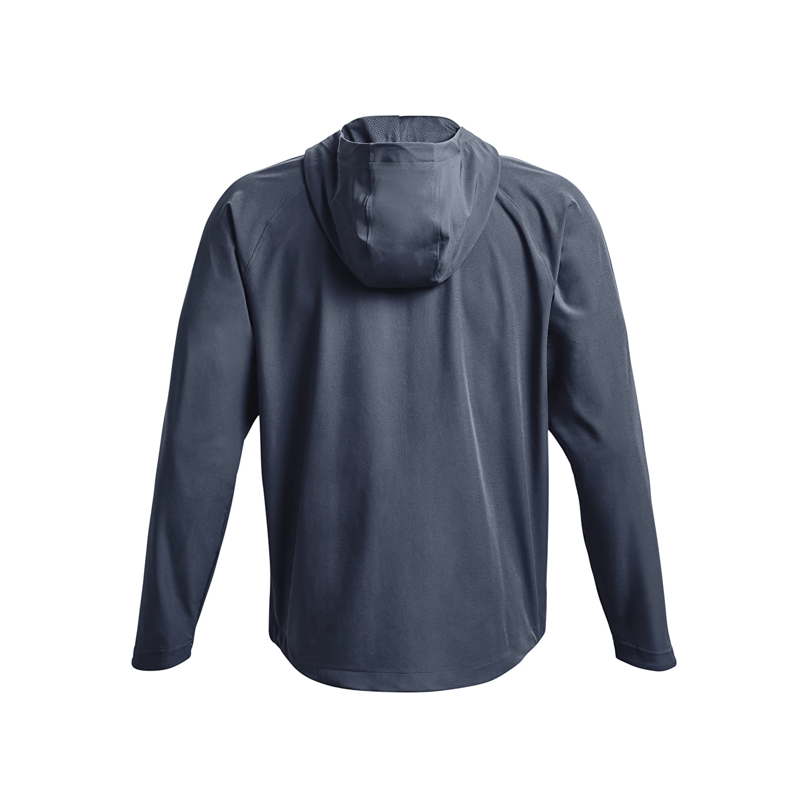 Jackets Under Armour Unstoppable Jacket Gray