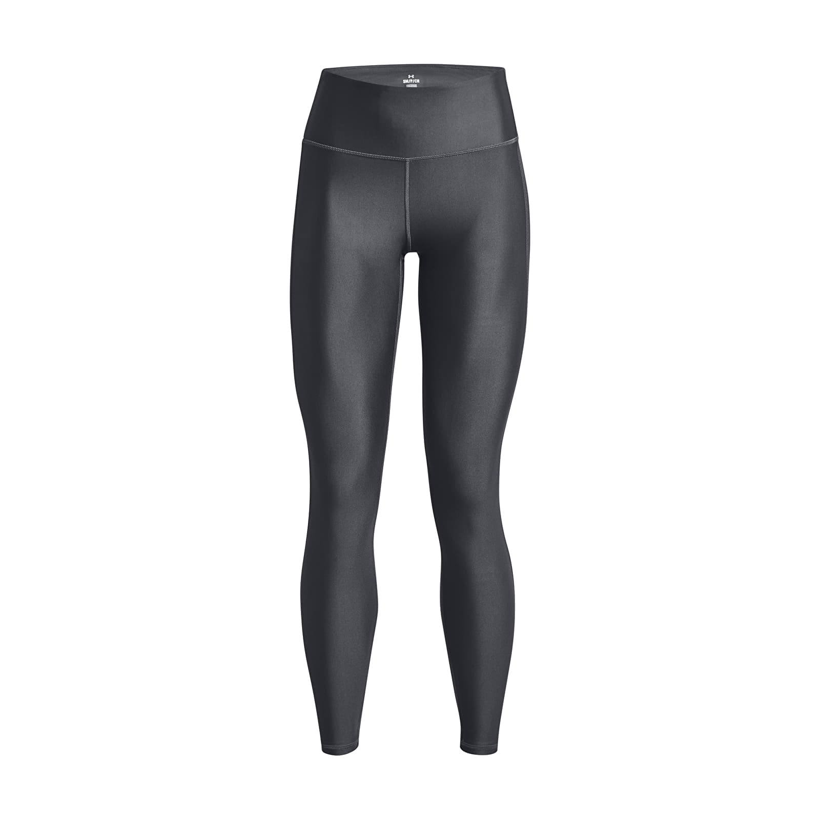 Leggings Under Armour Armour Branded Legging Pitch Gray