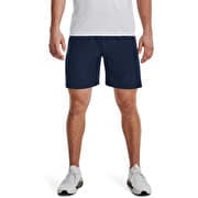 Under Armour Tech Vent Short Academy