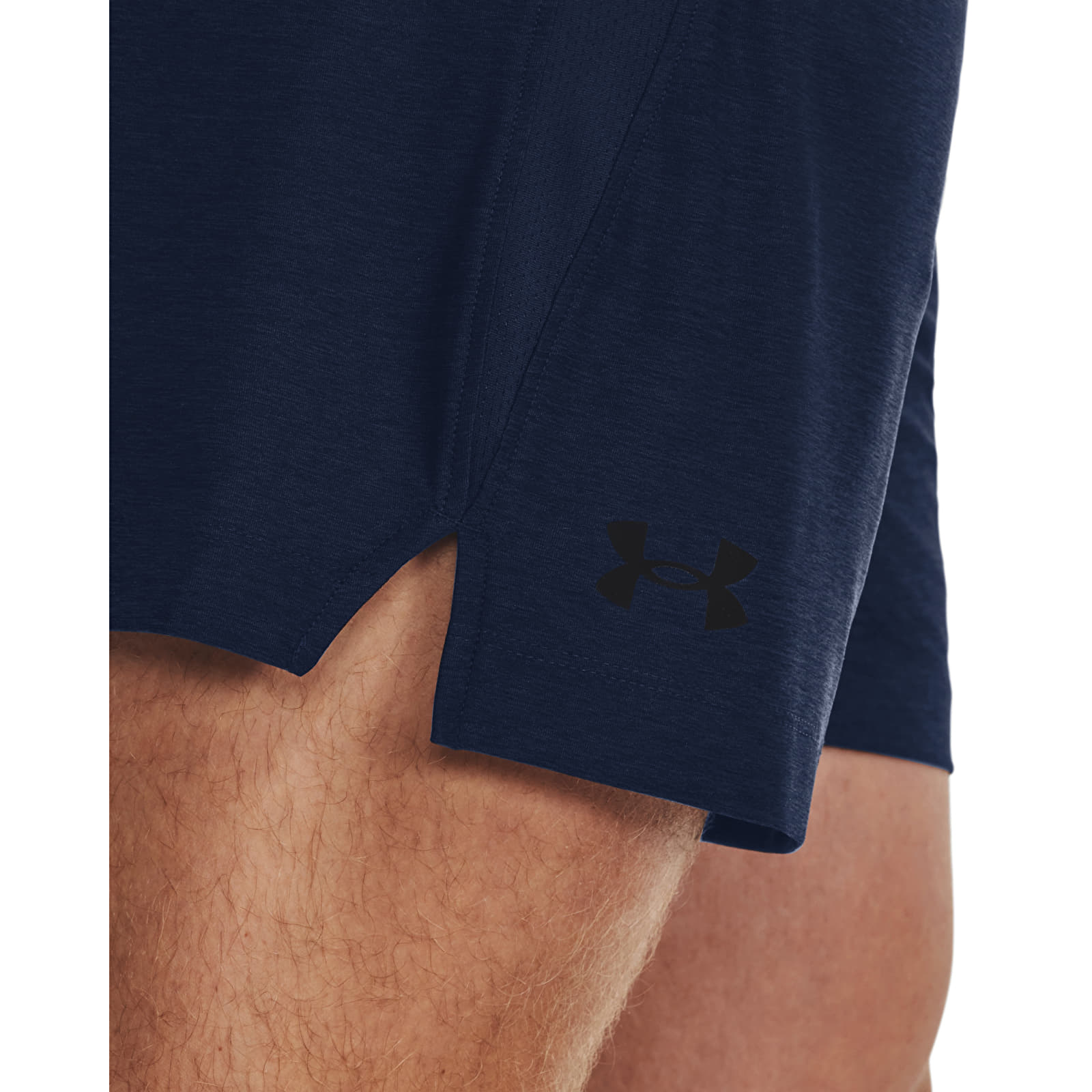 Shorts Under Armour Tech Vent Short Academy