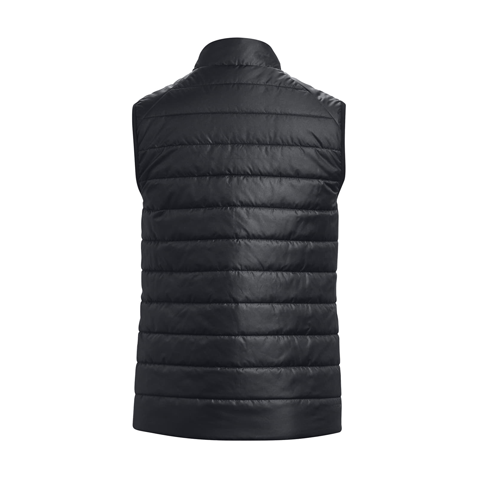 Westen Under Armour Strm Ins Vest Black