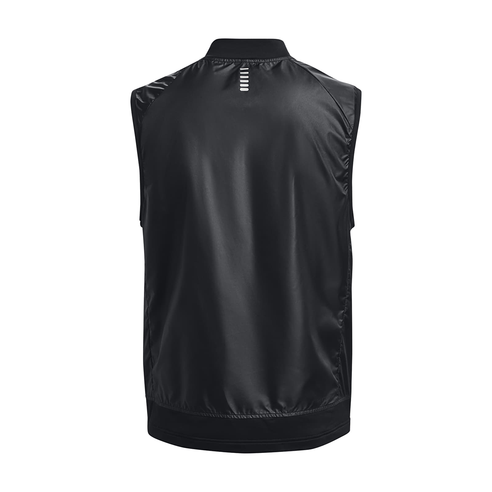 Vesten Under Armour Strm Ins Run Vest Black