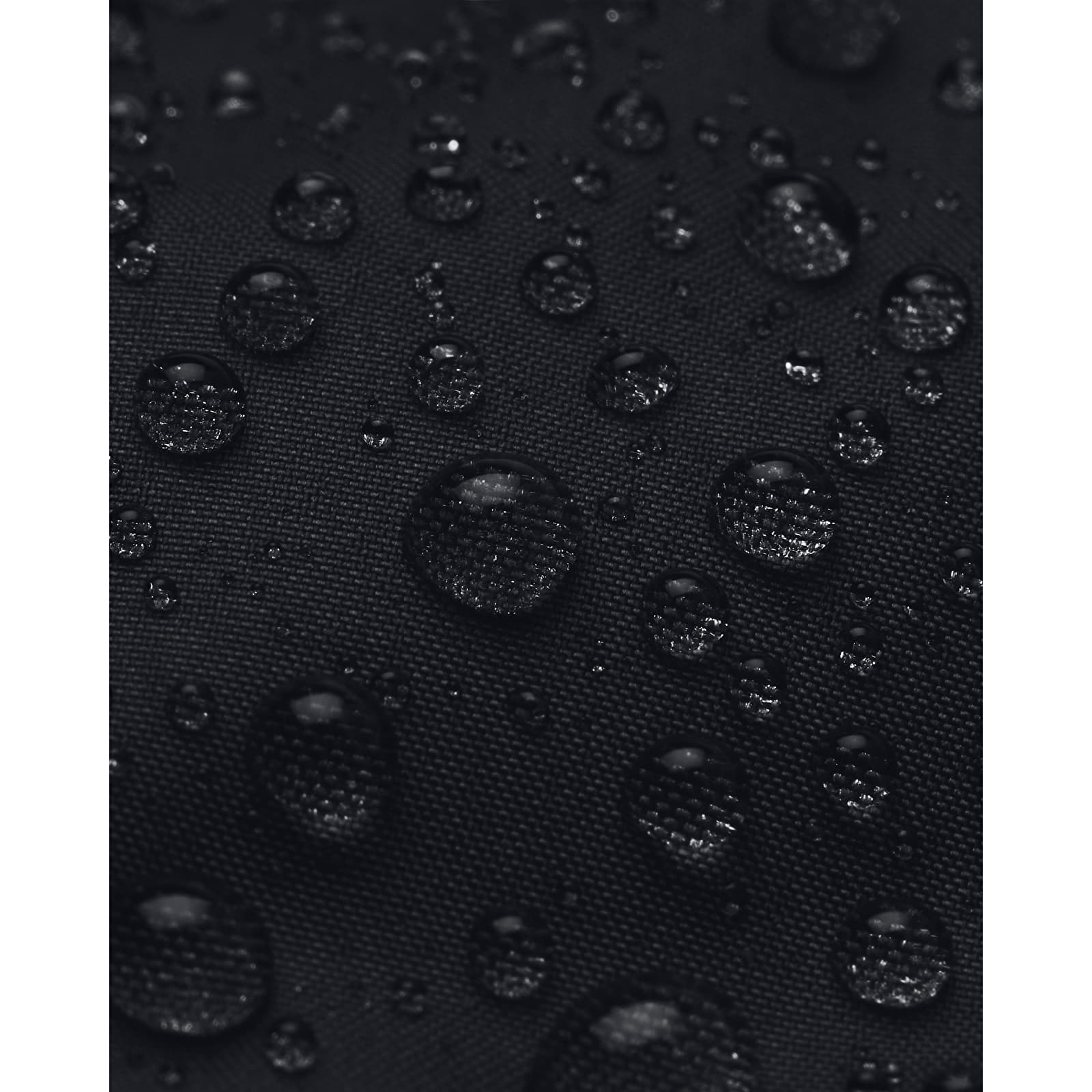 Vesten Under Armour Strm Ins Run Vest Black