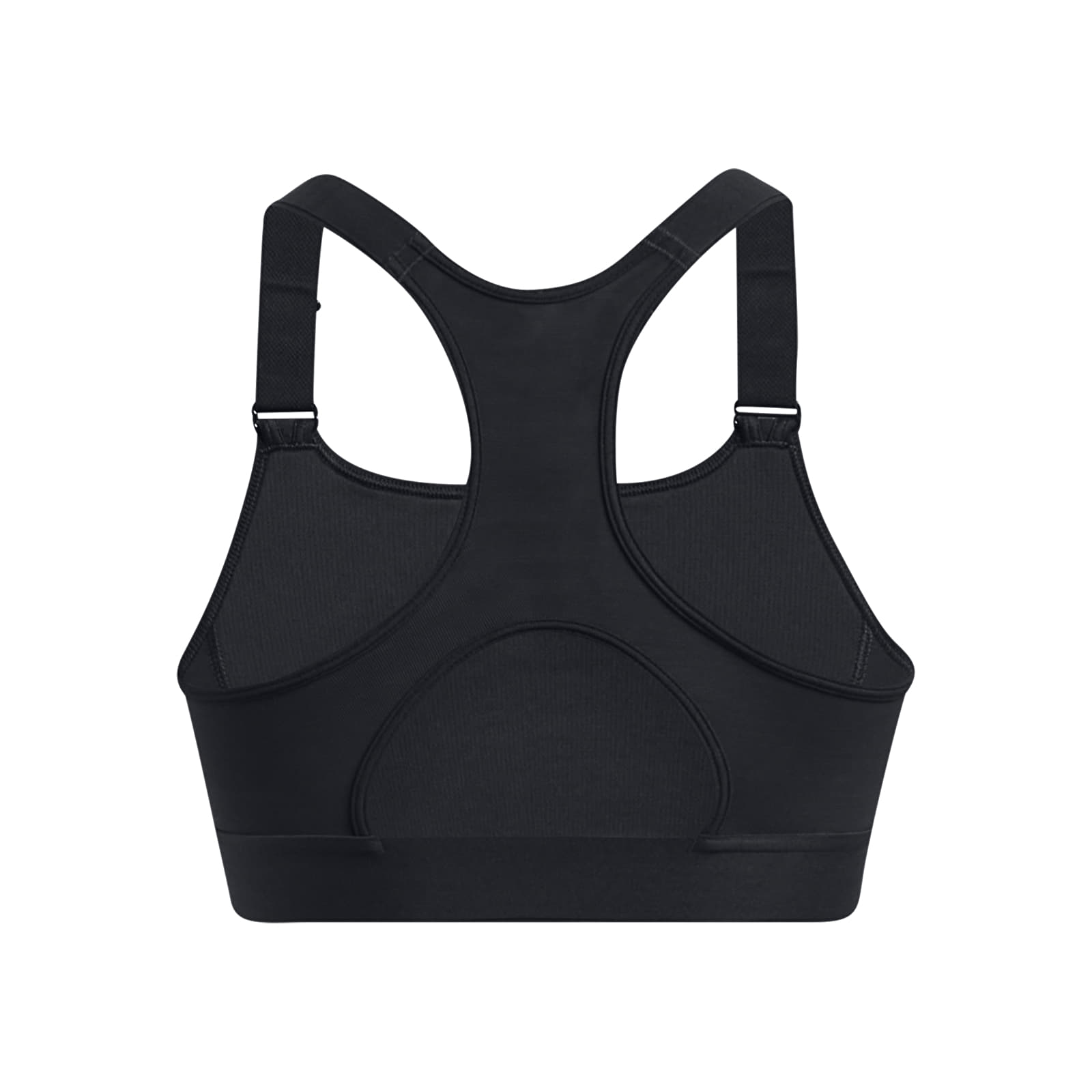 Beha Under Armour Hg Armour High Black